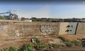 imagem 2 - ÁREA COMERCIAL PONTO ESTRATÉGICO VIA NORTE imagem 2 - ÁREA COMERCIAL PONTO ESTRATÉGICO VIA NORTE