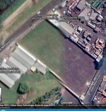 imagem 1 - ÁREA COMERCIAL PONTO ESTRATÉGICO VIA NORTE imagem 1 - ÁREA COMERCIAL PONTO ESTRATÉGICO VIA NORTE