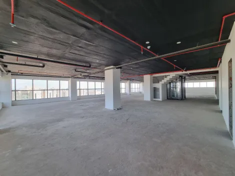 imagem 1 - Laje comercial duplex com 987M² para locação e venda - Jardim Botânico imagem 1 - Laje comercial duplex com 987M² para locação e venda - Jardim Botânico