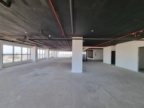 imagem 2 - Laje comercial duplex com 987M² para locação e venda - Jardim Botânico imagem 2 - Laje comercial duplex com 987M² para locação e venda - Jardim Botânico