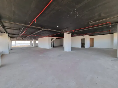 imagem 3 - Laje comercial duplex com 987M² para locação e venda - Jardim Botânico imagem 3 - Laje comercial duplex com 987M² para locação e venda - Jardim Botânico