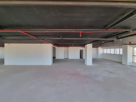imagem 4 - Laje comercial duplex com 987M² para locação e venda - Jardim Botânico imagem 4 - Laje comercial duplex com 987M² para locação e venda - Jardim Botânico