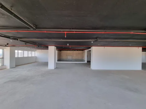 imagem 5 - Laje comercial duplex com 987M² para locação e venda - Jardim Botânico imagem 5 - Laje comercial duplex com 987M² para locação e venda - Jardim Botânico