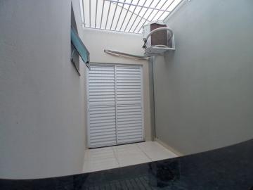 imagem 5 - CASA NO JARDIM GRANDE ALIANÇA EM SERTÃOZINHO imagem 5 - CASA NO JARDIM GRANDE ALIANÇA EM SERTÃOZINHO