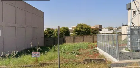 imagem 1 - Terreno de 360m² à venda - Jardim Cybelli imagem 1 - Terreno de 360m² à venda - Jardim Cybelli