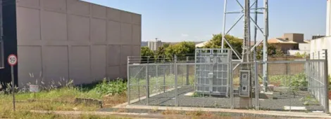 imagem 2 - Terreno de 360m² à venda - Jardim Cybelli imagem 2 - Terreno de 360m² à venda - Jardim Cybelli