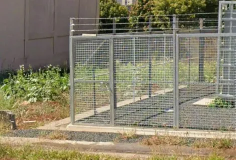 imagem 4 - Terreno de 360m² à venda - Jardim Cybelli imagem 4 - Terreno de 360m² à venda - Jardim Cybelli