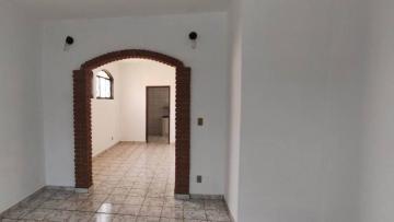 imagem 3 - Casa - Padrão imagem 3 - Casa - Padrão