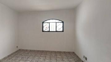 Comprar Casas / Padrão em Ribeirão Preto R$ 350.000,00 - Foto 4