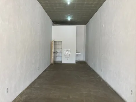 Alugar Comercial / Salão/Galpão/Armazém em Ribeirão Preto R$ 1.450,00 - Foto 5