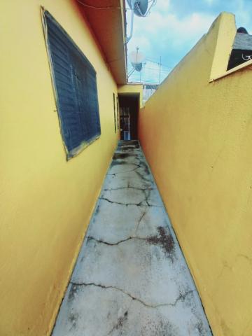 Alugar Casas / Padrão em Ribeirão Preto R$ 1.100,00 - Foto 20