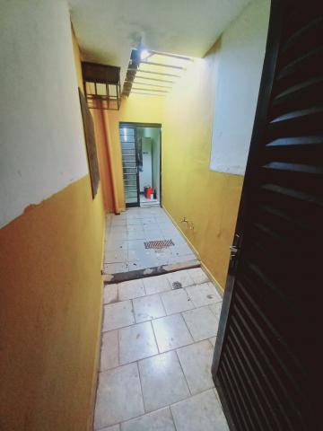 Alugar Casas / Padrão em Ribeirão Preto R$ 1.100,00 - Foto 21