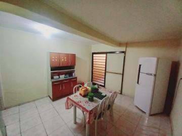 Alugar Casas / Padrão em Ribeirão Preto R$ 1.100,00 - Foto 14