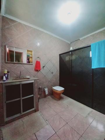 Alugar Casas / Padrão em Ribeirão Preto R$ 1.100,00 - Foto 8