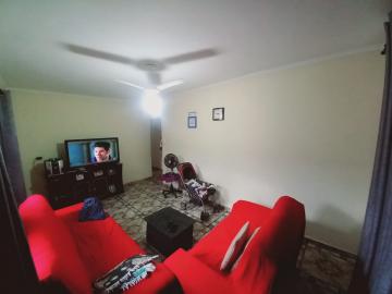 Casas / Padrão em Ribeirão Preto , Comprar por R$250.000,00