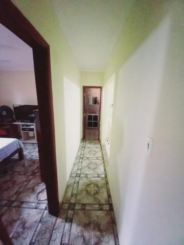 Alugar Casas / Padrão em Ribeirão Preto R$ 1.100,00 - Foto 15