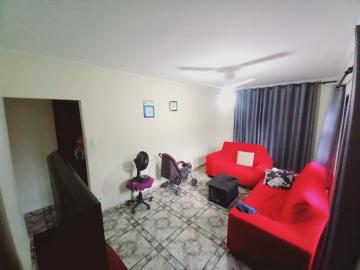 imagem 2 - CASA TÉRREA NO GERALDO CORREIA DE CARVALHO imagem 2 - CASA TÉRREA NO GERALDO CORREIA DE CARVALHO