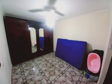 imagem 4 - CASA TÉRREA NO GERALDO CORREIA DE CARVALHO imagem 4 - CASA TÉRREA NO GERALDO CORREIA DE CARVALHO