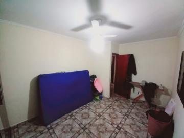 imagem 3 - CASA TÉRREA NO GERALDO CORREIA DE CARVALHO imagem 3 - CASA TÉRREA NO GERALDO CORREIA DE CARVALHO