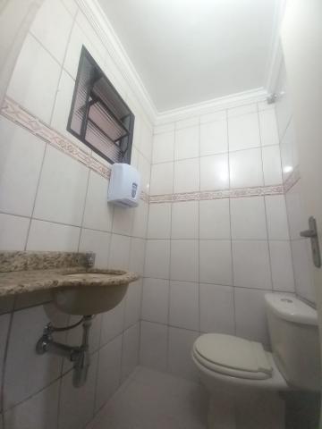 imagem 3 - Comercial padrão - Galpão - Armazém imagem 3 - Comercial padrão - Galpão - Armazém