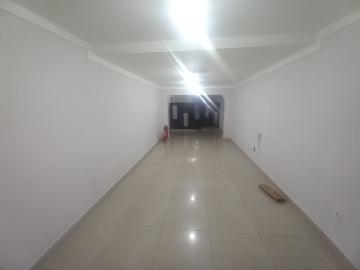 imagem 1 - Comercial padrão - Galpão - Armazém imagem 1 - Comercial padrão - Galpão - Armazém