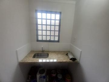 imagem 2 - Comercial padrão - Galpão - Armazém imagem 2 - Comercial padrão - Galpão - Armazém