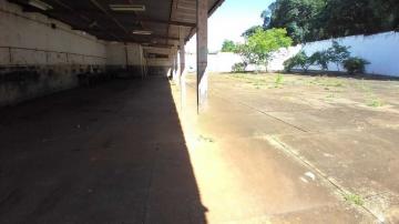 Comprar Terrenos / Padrão em Ribeirão Preto R$ 1.580.000,00 - Foto 1