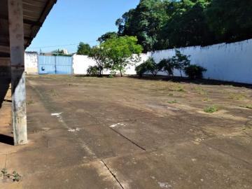 imagem 3 - Terreno de 1429m² - Campo Elíseos imagem 3 - Terreno de 1429m² - Campo Elíseos
