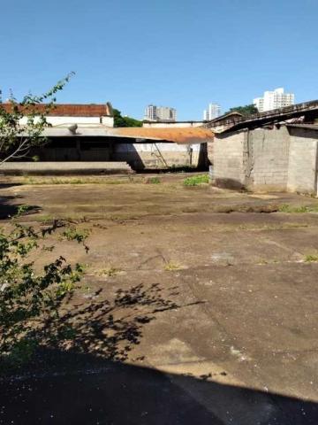 Comprar Terrenos / Padrão em Ribeirão Preto R$ 1.580.000,00 - Foto 6
