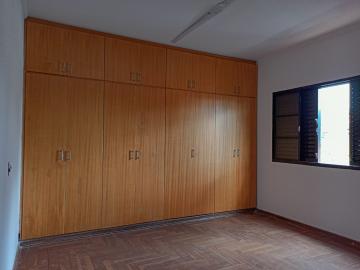 imagem 5 - ****OTIMA CASA**** imagem 5 - ****OTIMA CASA****