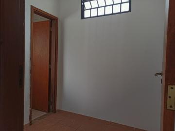 Comprar Casas / Padrão em Ribeirão Preto R$ 1.000.000,00 - Foto 10