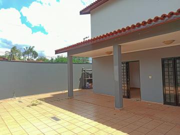 Comprar Casas / Padrão em Ribeirão Preto R$ 1.000.000,00 - Foto 1