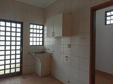 Comprar Casas / Padrão em Ribeirão Preto R$ 1.000.000,00 - Foto 12