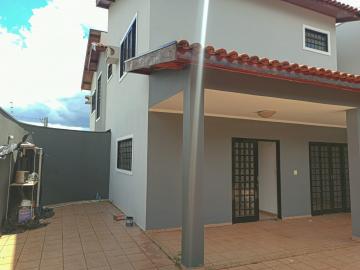 imagem 2 - ****OTIMA CASA**** imagem 2 - ****OTIMA CASA****