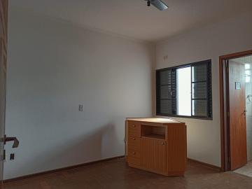 Comprar Casas / Padrão em Ribeirão Preto R$ 1.000.000,00 - Foto 16
