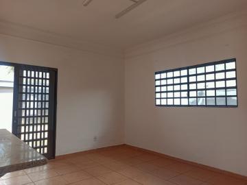 Comprar Casas / Padrão em Ribeirão Preto R$ 1.000.000,00 - Foto 20