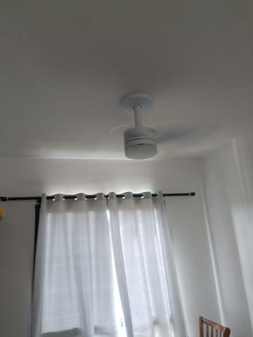 imagem 5 - Apartamento - Padrão imagem 5 - Apartamento - Padrão