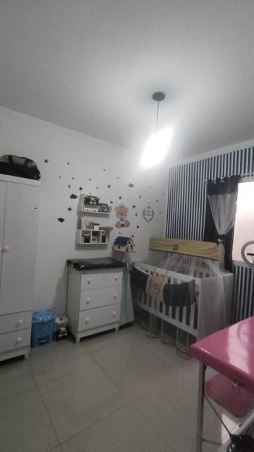 imagem 3 - APARTAMENTO NO QUINTINO FACCI II imagem 3 - APARTAMENTO NO QUINTINO FACCI II