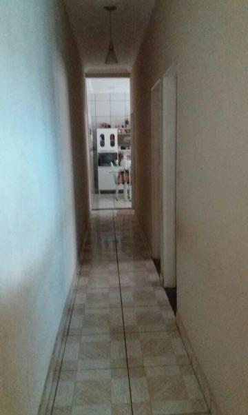 imagem 3 - Casa de 112m² com 02 quartos à venda - Campos Eliseos imagem 3 - Casa de 112m² com 02 quartos à venda - Campos Eliseos