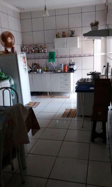 imagem 5 - Casa de 112m² com 02 quartos à venda - Campos Eliseos imagem 5 - Casa de 112m² com 02 quartos à venda - Campos Eliseos