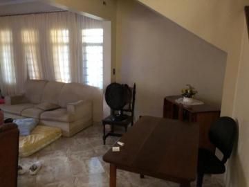 imagem 1 - SOBRADO EM ÓTIMA LOCALIZAÇÃO NOS CAMPOS ELISEOS imagem 1 - SOBRADO EM ÓTIMA LOCALIZAÇÃO NOS CAMPOS ELISEOS