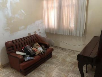 Comprar Casas / Padrão em Ribeirão Preto R$ 400.000,00 - Foto 2