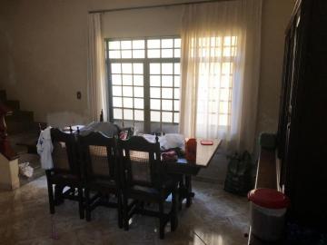 imagem 4 - SOBRADO EM ÓTIMA LOCALIZAÇÃO NOS CAMPOS ELISEOS imagem 4 - SOBRADO EM ÓTIMA LOCALIZAÇÃO NOS CAMPOS ELISEOS