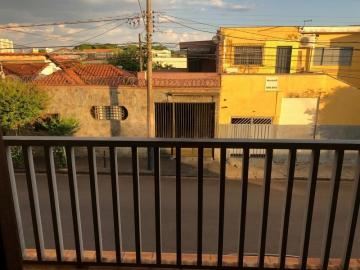 imagem 5 - SOBRADO EM ÓTIMA LOCALIZAÇÃO NOS CAMPOS ELISEOS imagem 5 - SOBRADO EM ÓTIMA LOCALIZAÇÃO NOS CAMPOS ELISEOS