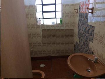 imagem 2 - Casa - Padrão imagem 2 - Casa - Padrão