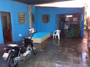 imagem 4 - Casa - Padrão imagem 4 - Casa - Padrão