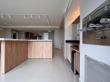 imagem 2 - Apartamento de 158m² com 03 suítes à venda - Jardim Olhos D`Água imagem 2 - Apartamento de 158m² com 03 suítes à venda - Jardim Olhos D`Água