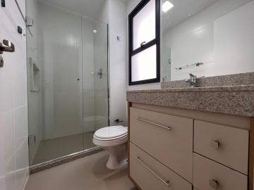 imagem 3 - Apartamento de 158m² com 03 suítes à venda - Jardim Olhos D`Água imagem 3 - Apartamento de 158m² com 03 suítes à venda - Jardim Olhos D`Água