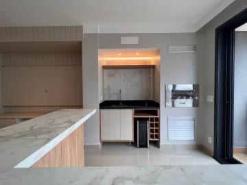 imagem 4 - Apartamento de 158m² com 03 suítes à venda - Jardim Olhos D`Água imagem 4 - Apartamento de 158m² com 03 suítes à venda - Jardim Olhos D`Água