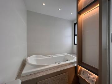 imagem 5 - Apartamento de 158m² com 03 suítes à venda - Jardim Olhos D`Água imagem 5 - Apartamento de 158m² com 03 suítes à venda - Jardim Olhos D`Água